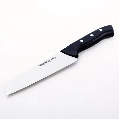 Profi Santoku Knife 17 cm