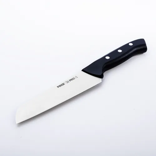 Profi Santoku Knife 17 cm