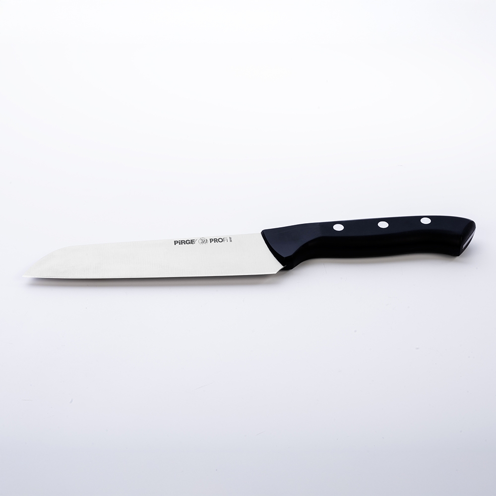 Profi Santoku Knife 17 cm