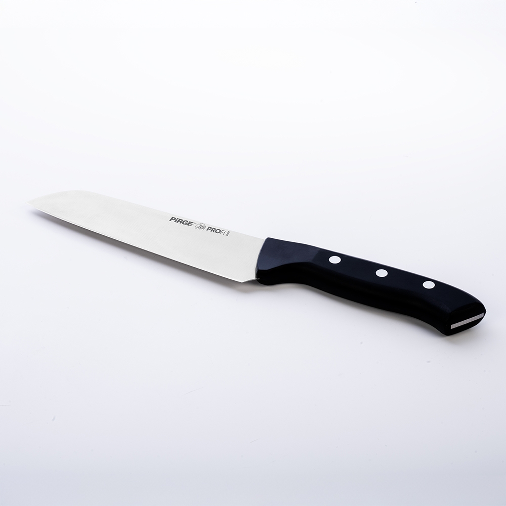 Profi Santoku Knife 17 cm