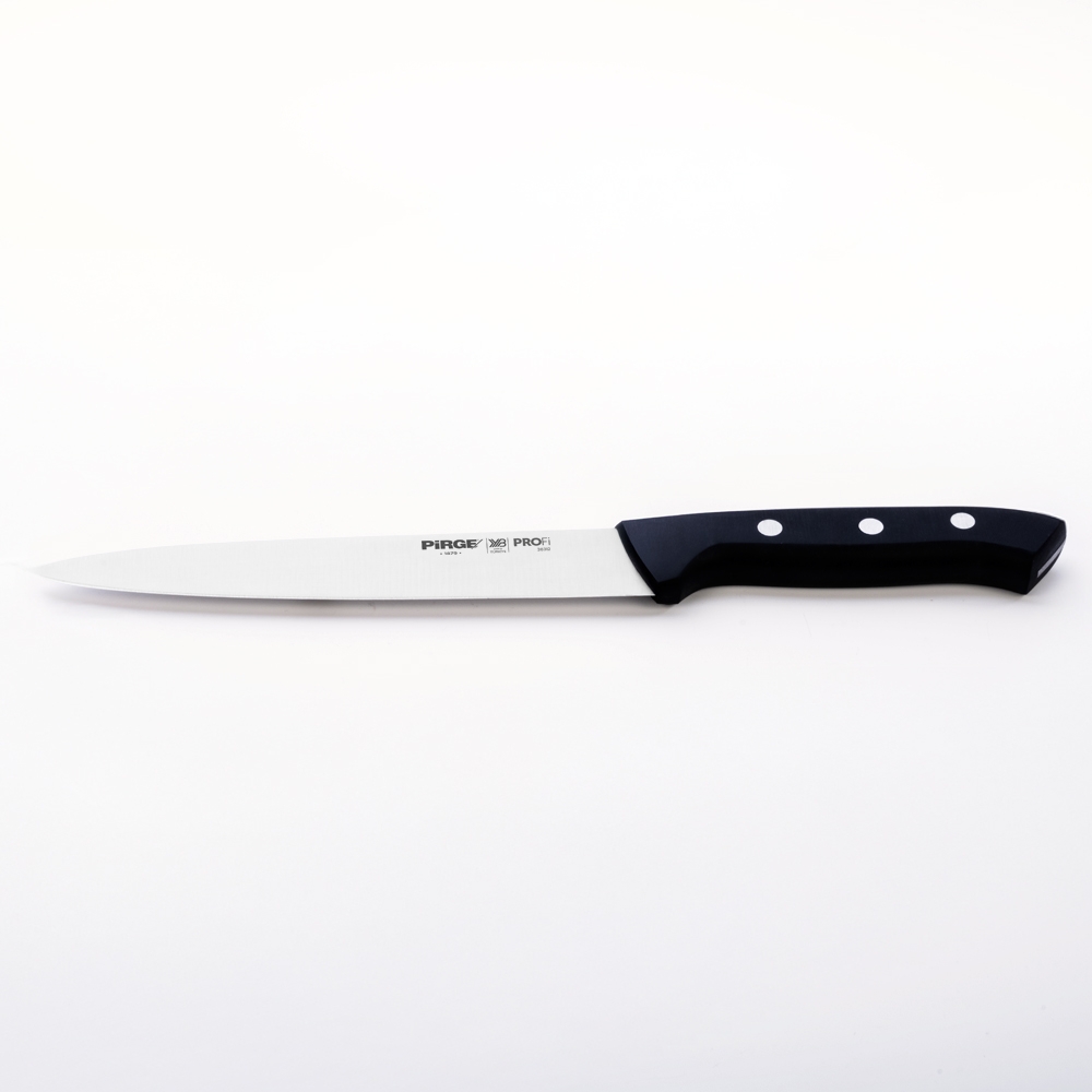 Profi Dilimleme Bıçağı 18 cm
