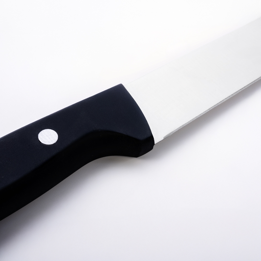 Profi Dilimleme Bıçağı 18 cm