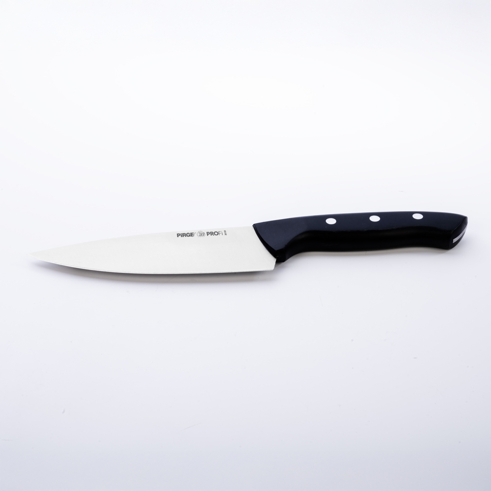 Profi Chef Knife 16 cm