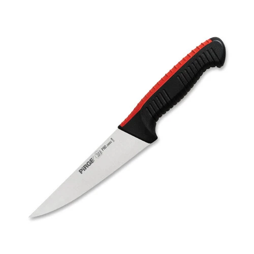 Pro 2002 Butcher Knife 14,5 cm