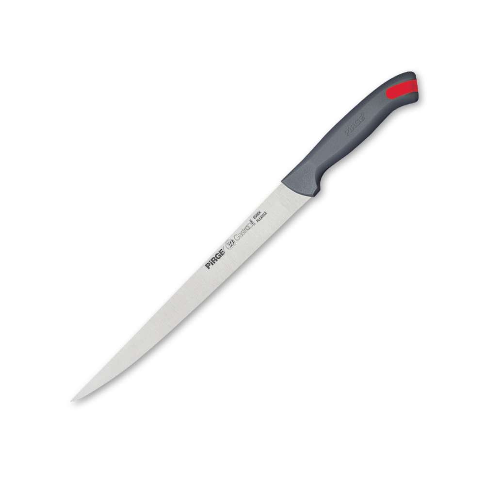 Gastro Fish Fillet Knife 25 cm