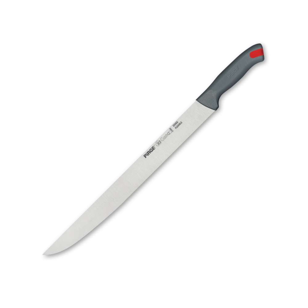 Gastro Butcher Knife 35 cm