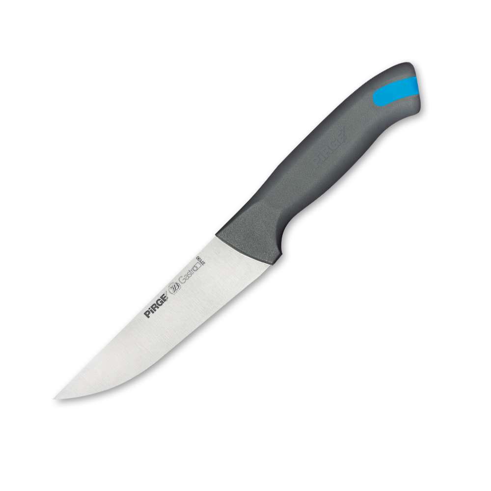Gastro Kasap Bıçağı No. 0 12,5 cm
