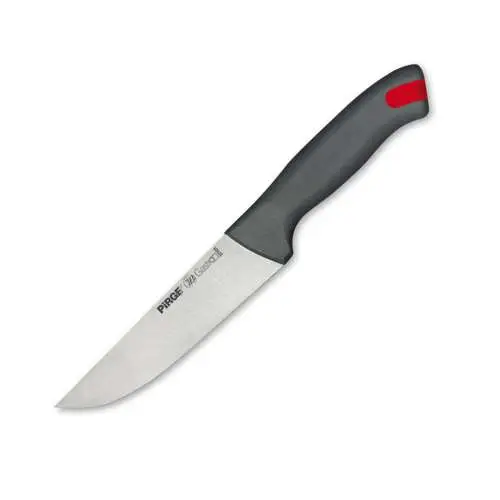 Gastro Kasap Bıçağı No.1 14,5 cm