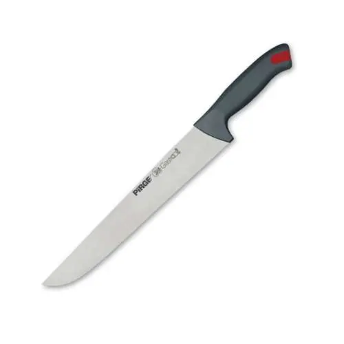 Gastro Kasap Bıçağı No.6 30 cm