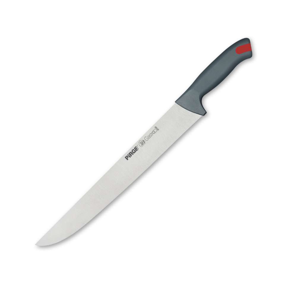 Gastro Kasap Bıçağı No.7 35 cm