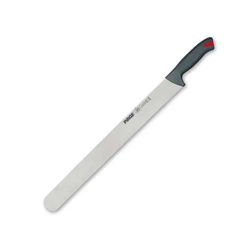Gastro Döner Bıçağı 45 cm