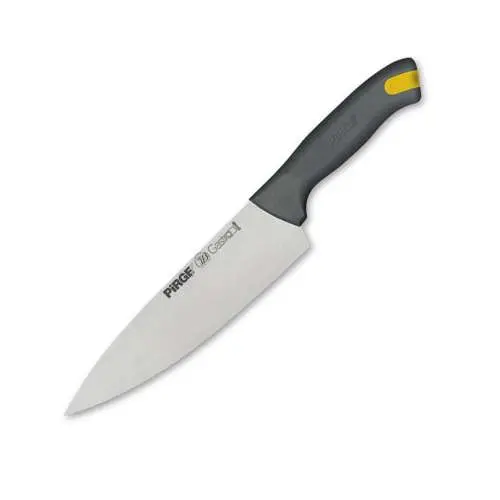 Gastro Şef Bıçağı 19 cm