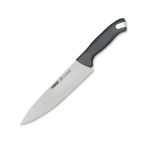 Gastro Şef Bıçağı 23 cm