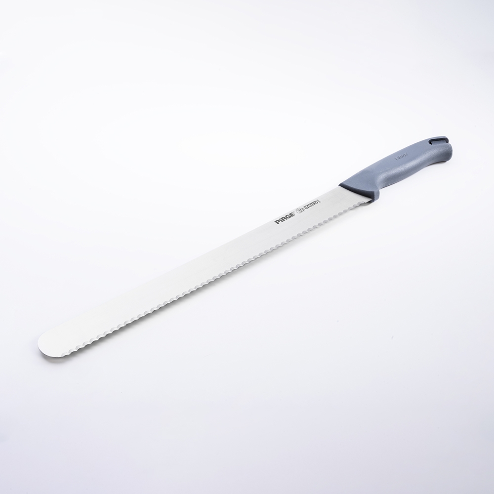 Gastro Ham Slicer 36 cm