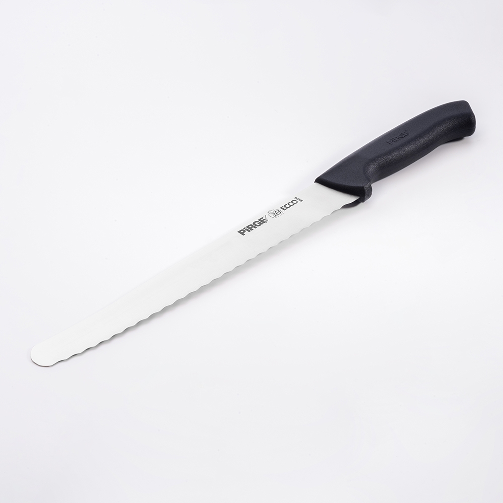 Ecco Bread Knife 22,5 cm