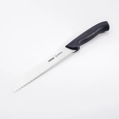 Ecco Bread Knife 17,5 cm