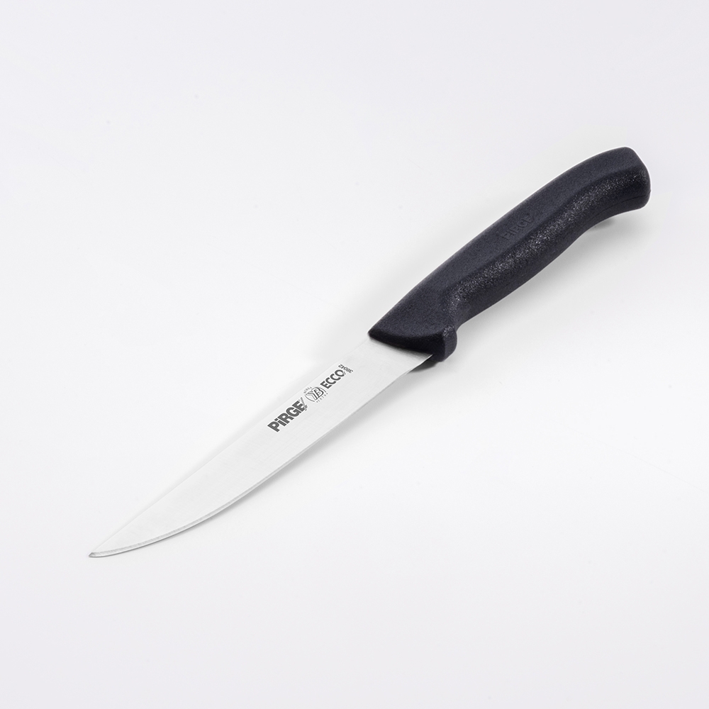 Ecco Paring Knife 12 cm