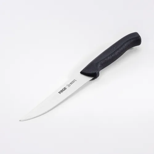 Ecco Paring Knife 12 cm