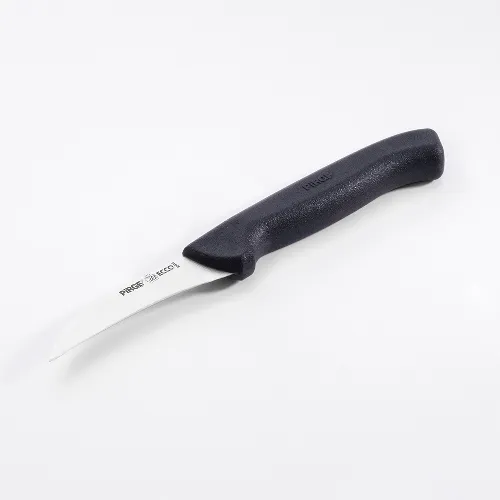 Ecco Peeling Knife 7,5 cm