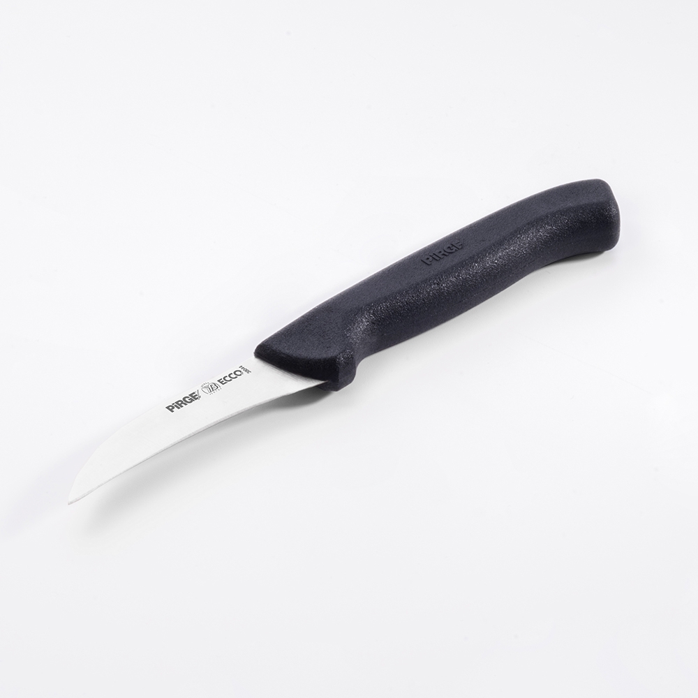 Ecco Peeling Knife 7,5 cm