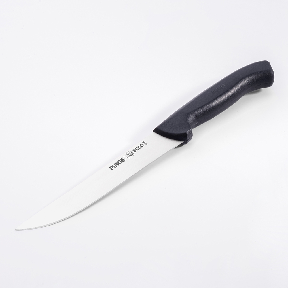 Ecco Kitchen Knife 15,5 cm