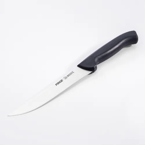 Ecco Kitchen Knife 15,5 cm