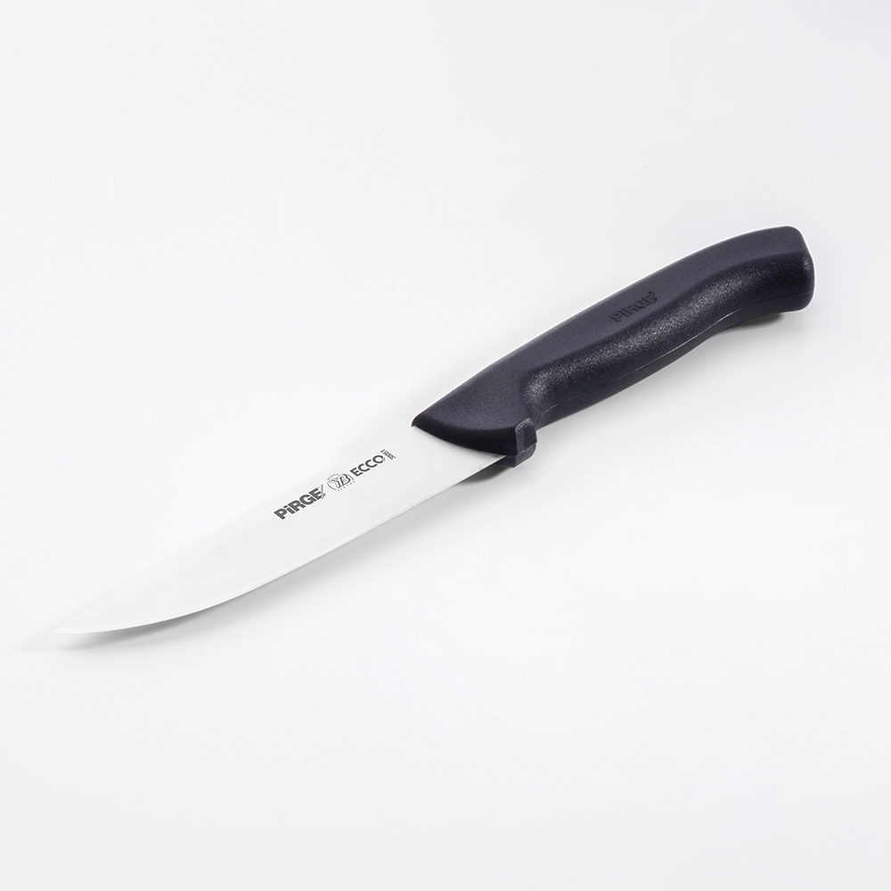 Ecco Kitchen Knife 12,5 cm