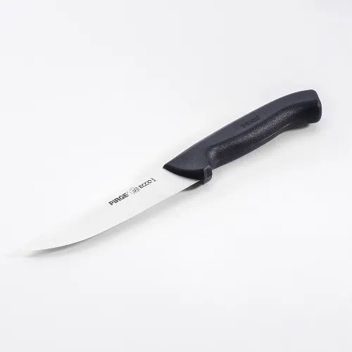 Ecco Kitchen Knife 12,5 cm