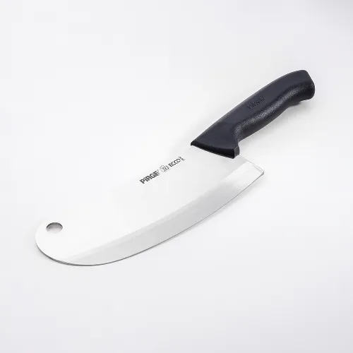 Ecco Onion Knife 19 cm