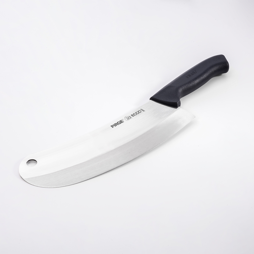 Ecco Onion Knife 23 cm