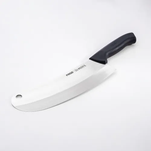 Ecco Onion Knife 23 cm