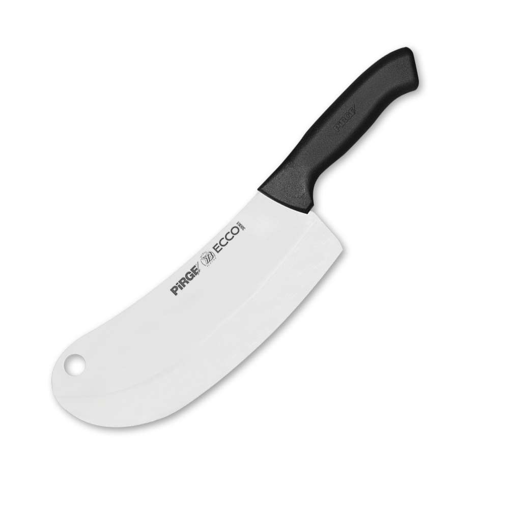 Ecco Soğan Bıçağı 23 cm