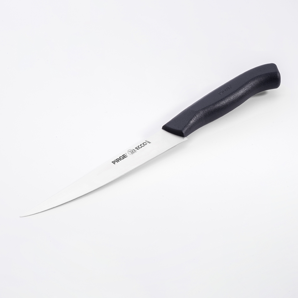 Ecco Cheese Knife 15,5 cm