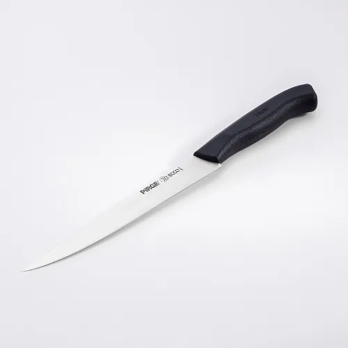 Ecco Cheese Knife 17,5 cm