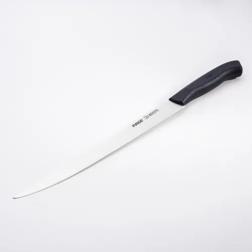 Ecco Fish Fillet Knife 25 cm