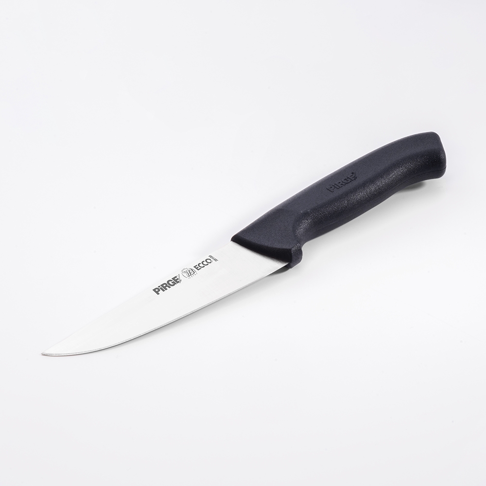 Ecco Butcher Knife 12,5 cm