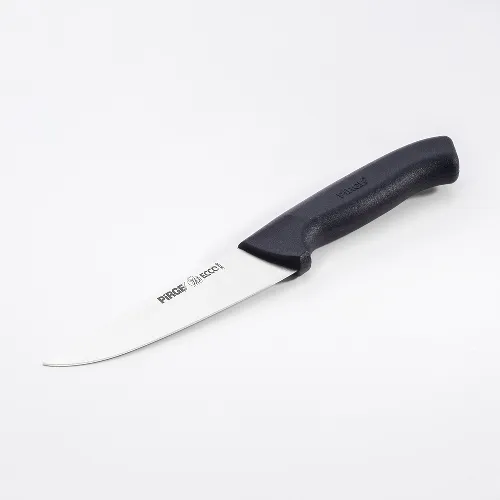 Ecco Butcher Knife 12,5 cm