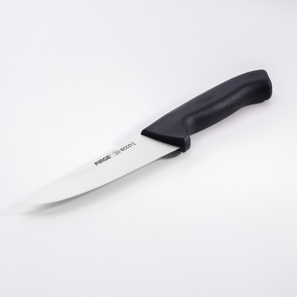 Ecco Butcher Knife 14,5 cm