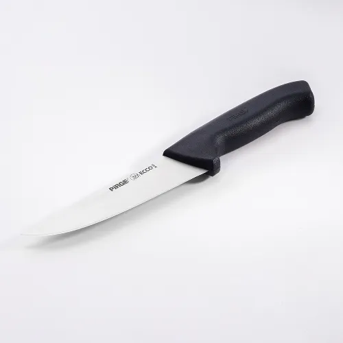 Ecco Butcher Knife 14,5 cm