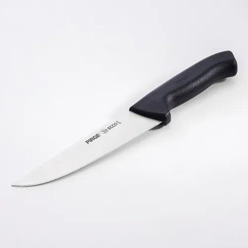 Ecco Butcher Knife 16,5 cm