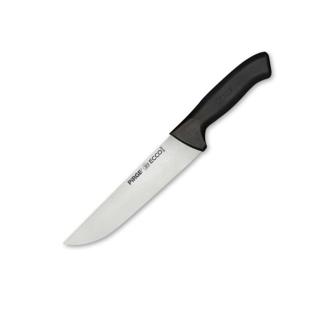 Ecco Butcher Knife 19 cm