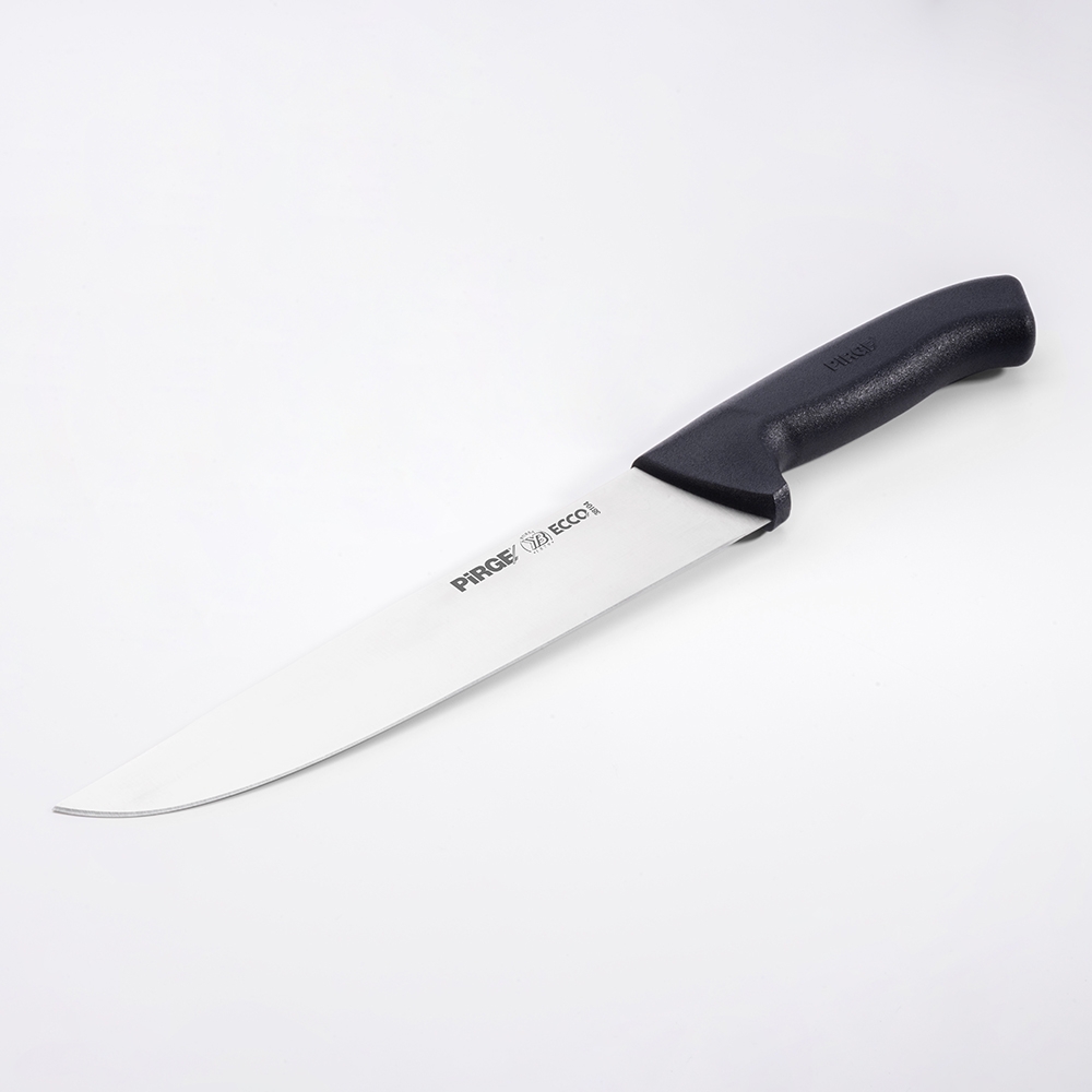 Ecco Butcher Knife 21 cm