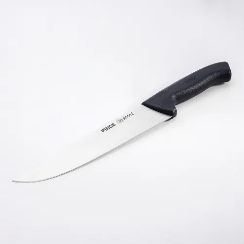 Ecco Butcher Knife 21 cm