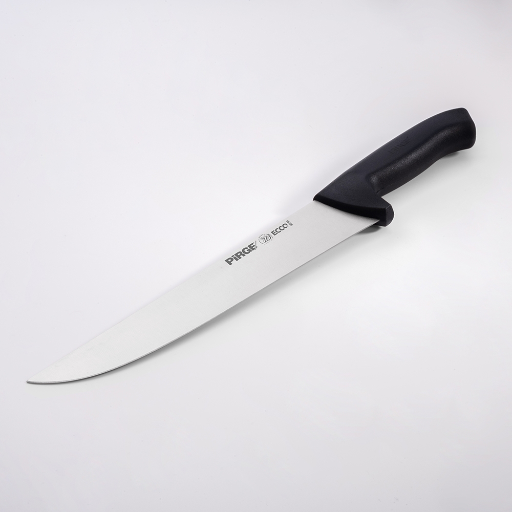 Ecco Butcher Knife 25 cm