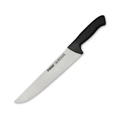 Ecco Kasap Bıçağı No.5 25 cm
