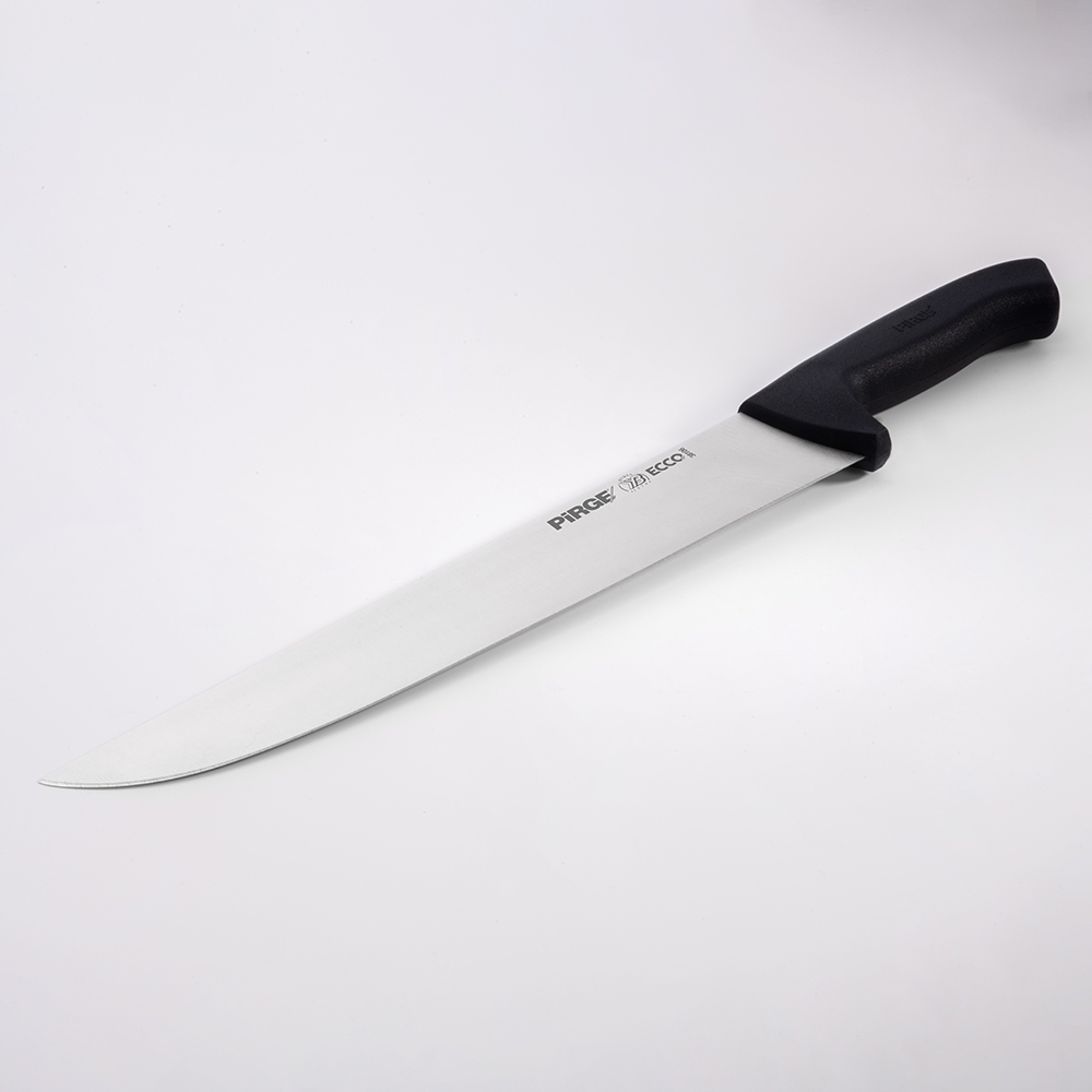 Ecco Butcher Knife 30 cm