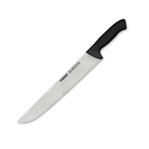 Ecco Kasap Bıçağı No.6 30 cm