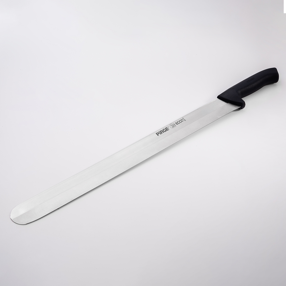 Ecco Doner Kebab Knife 45 cm