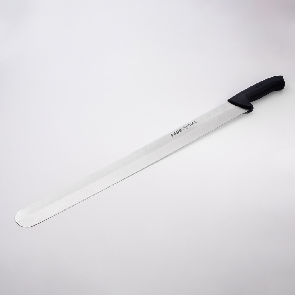 Ecco Doner Kebab Knife 50 cm