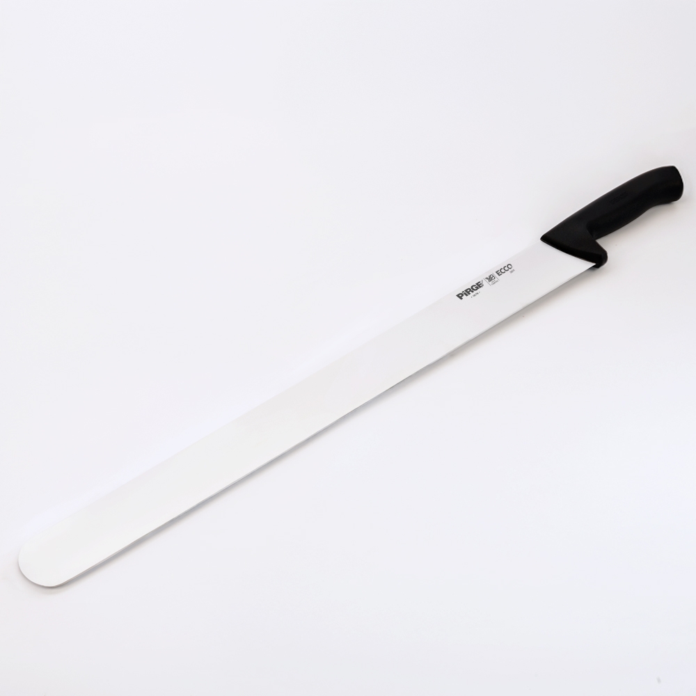 Ecco Döner Bıçağı 50 cm